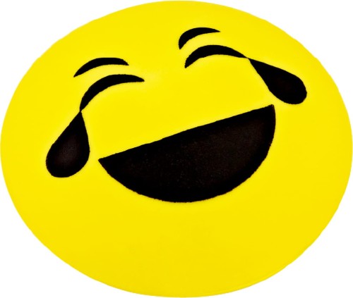 Shaker Meinl FACE-L Face Shaker Laugh