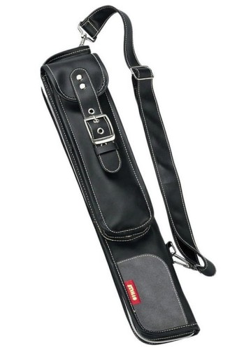 Pokrowiec na pałki Tama LZ-STB02BK