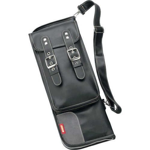 Pokrowiec na pałki Tama LZ-STB01BK