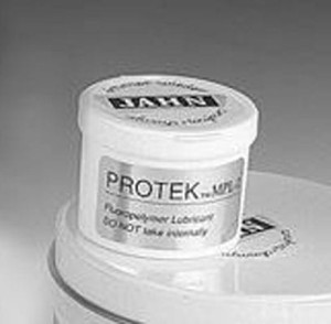 Krem smarujący Protek MPL Glide Cream (Jahn 460550)