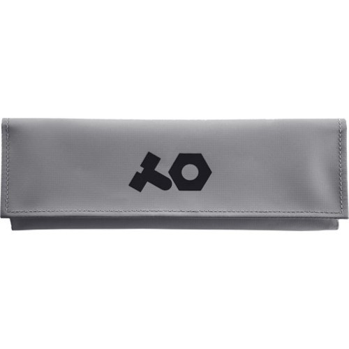 Teenage Engineering OP-Z Roll-Up Bag Grey – torba do OP-Z