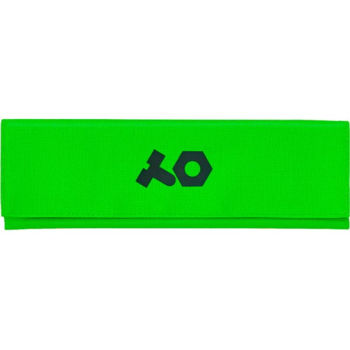 Teenage Engineering OP-Z Roll-Up Bag Sick Green – torba do OP-Z