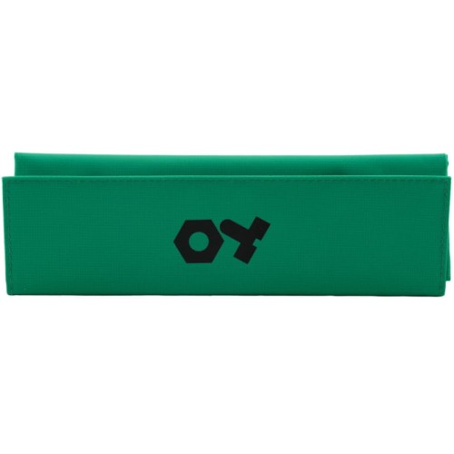 Teenage Engineering OP-Z Roll-Up Bag Green  – torba do OP-Z