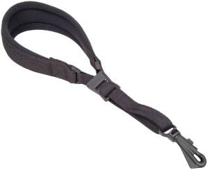 Pasek do saksofonu i instrumentów dętych Neotech Pad-It Strap 3901162