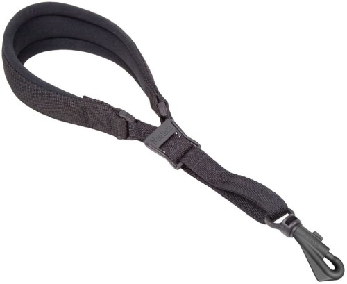 Pasek do saksofonu i instrumentów dętych Neotech Pad-It Strap 3901162