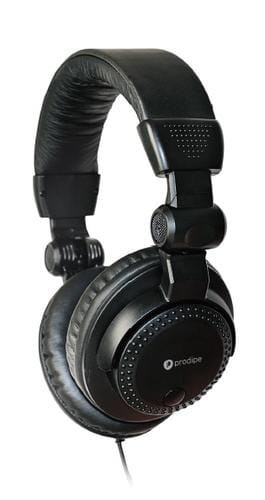 Prodipe Pro 580 – słuchawki