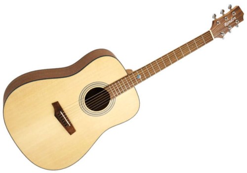 Randon RGI-01 – gitara akustyczna
