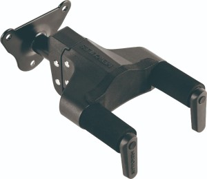 Wieszak do gitary Hercules GSP39WB PLUS