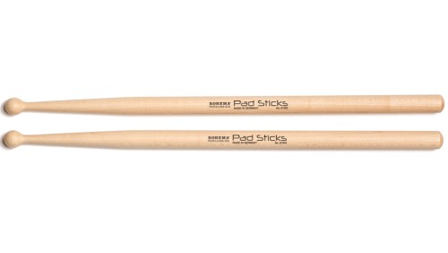 Pałki Rohema Pad Sticks