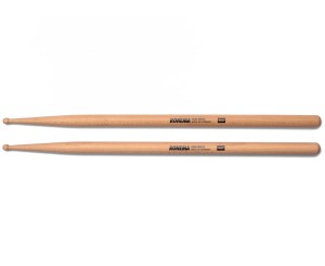 Pałki Rohema Maple MSD 3