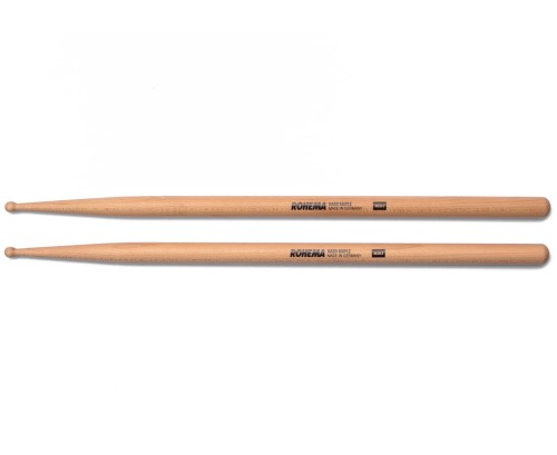 Pałki Rohema Maple MSD 3