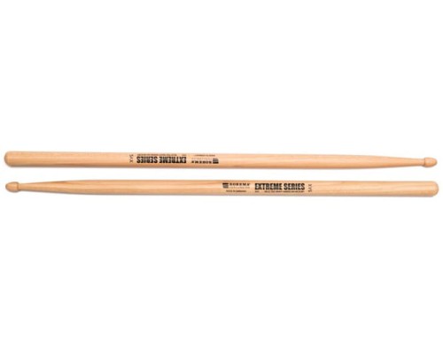 Pałki Rohema Extreme 5AX