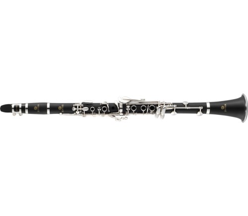 Klarnet Jupiter JCL-700SQ