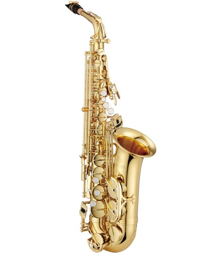 Saksofon altowy Jupiter JAS-700Q