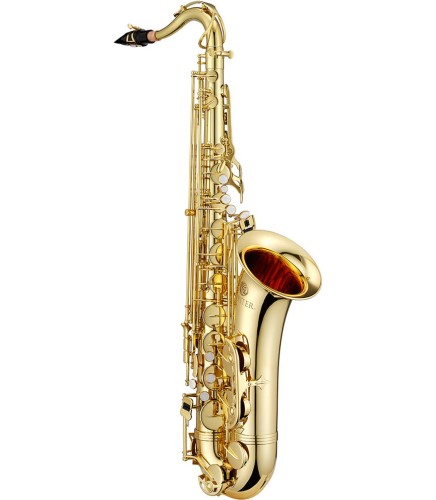 Saksofon tenorowy Jupiter JTS-500Q