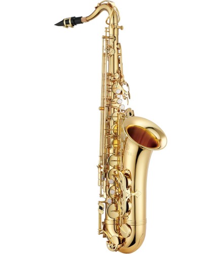 Saksofon tenorowy Jupiter JTS-700Q