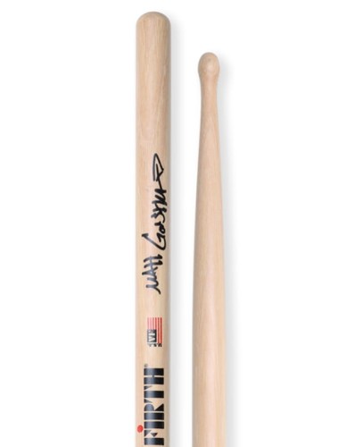 Pałki Vic Firth SGAR Matt Garstka