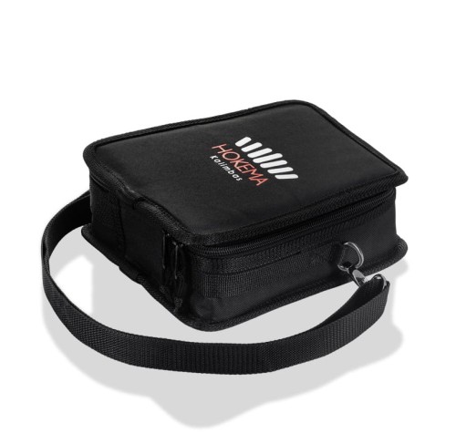 Pokrowiec do kalimby Hokema B11