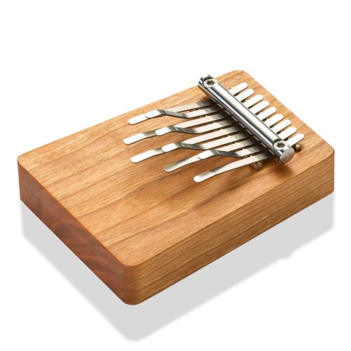 Kalimba Hokema B9 a-moll – kalimba - 9 tonów