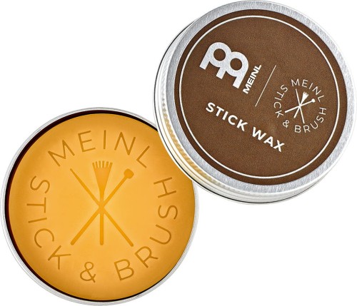 Wosk do pałek perkusyjnych Meinl Stick & Brush Wax