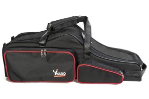 Futerał (pokrowiec) na saksofon altowy Yaro