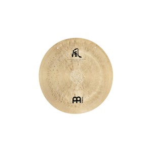 Gong Wind Meinl WG-TT18 18"