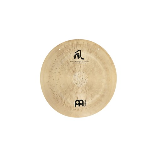 Gong Wind Meinl WG-TT18 18"