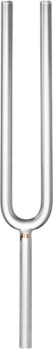 Kamerton medytacyjny, kryształowy Meinl Sonic Energy CTF440F16