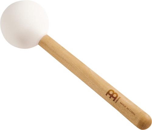 Pałka do misy kryształowej Meinl Bowl Mallet CSBM