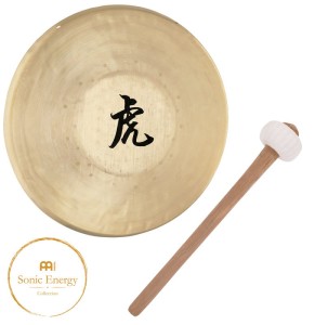Gong Tiger Meinl TG-14  - 14"