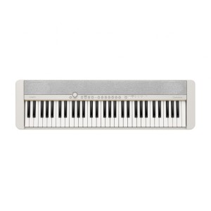 Casio CT-S1 WE - keyboard
