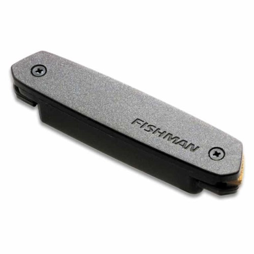 Fishman Neo-D Magnetic Soundhole Pickup Humbucking – przystawka do gitary akustycznej