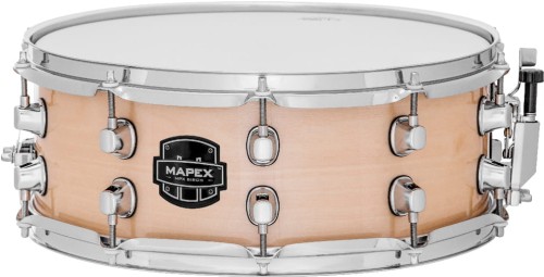 Mapex MPBC4550CXN – werbel
