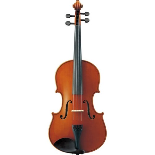 Altówka 13" Yamaha VA5S13