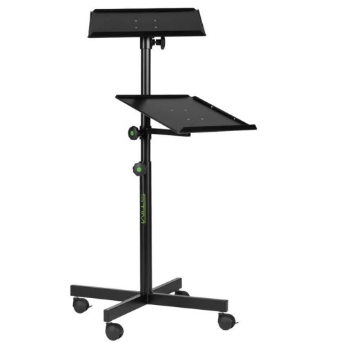 Stim R-16 – Statyw pod projektor i laptop