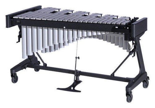 Wibrafon koncertowy Adams VCWA30S Concert Vibraphone