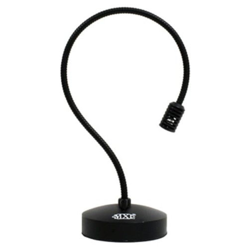 MXL AC-40 EXT – dodatkowy mikrofon do zestawów konferencyjnych USB