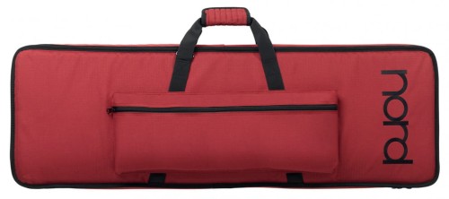 Clavia Nord Soft Case 61 – miękki futerał do serii Nord