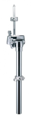 Tama MTH900BM – tom holder