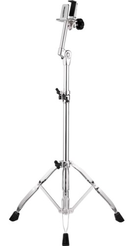 Meinl Headliner Series Bongo Stand THBS – statyw na bongosy