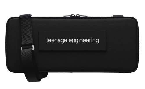 Teenage Engineering OP-1 Soft Case – pokrowiec na OP-1