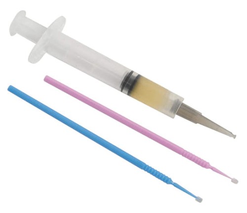 Preparat do redukowania tarcia D'Addario LubriKit Friction Remover PW-LBK-01