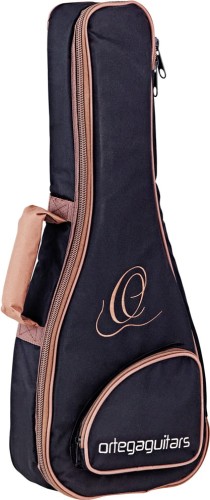 Ortega OUGB-SO – pokrowiec na ukulele sopranowe