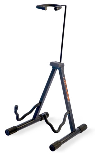 Statyw gitarowy Athletic GIT-6U