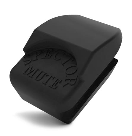 Tłumik do skrzypiec D’Addario 9493 Spector Mute