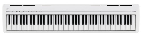 Kawai ES120 W – pianino cyfrowe