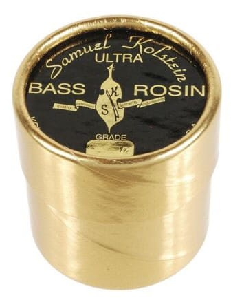Kolstein Ultra Bass Rosin kalafonia do kontrabasu 