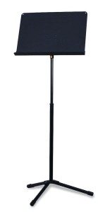 Hercules BS200B Plus – pulpit do nut