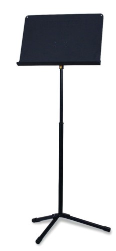Hercules BS200B Plus – pulpit do nut