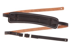 Fender Standard Vintage Strap – pasek do gitary